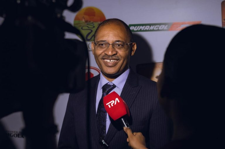 Imagem WhatsApp 2025-11-14 às 11.56