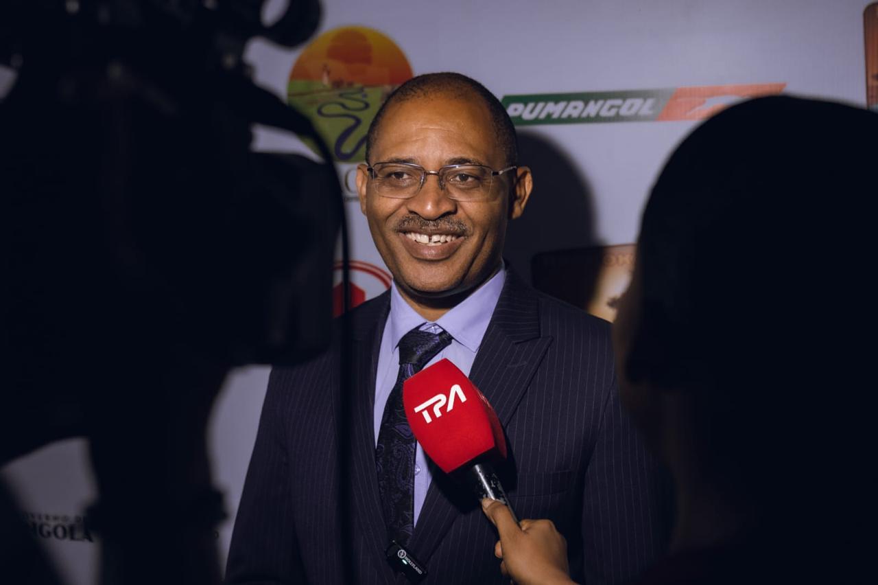 Read more about the article Cala Boca”, O Desafio que Transformou Segunda Edição do Raid Okavango em Lenda